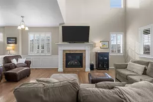 25183 E 2nd Ave, Aurora, CO 80018 - Photo 11