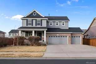 25183 E 2nd Ave, Aurora, CO 80018 - Photo 3