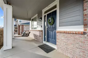 25183 E 2nd Ave, Aurora, CO 80018 - Photo 5