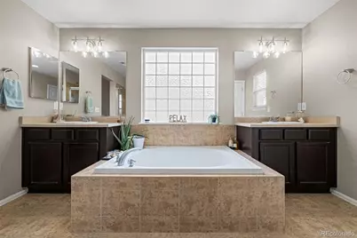 25183 E 2nd Avenue, Aurora, CO 80018 - Photo 31