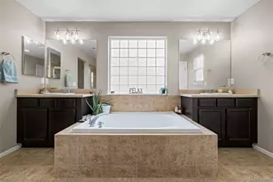 25183 E 2nd Ave, Aurora, CO 80018 - Photo 31