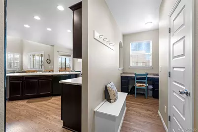 25183 E 2nd Avenue, Aurora, CO 80018 - Photo 21