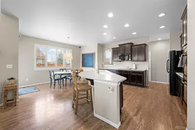 25183 E 2nd Avenue, Aurora, CO 80018 - Photo 15