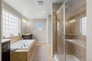 25183 E 2nd Ave, Aurora, CO 80018 - Photo 29