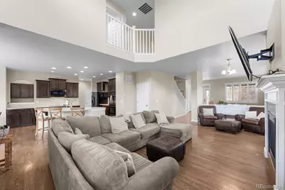 25183 E 2nd Avenue, Aurora, CO 80018 - Photo 13