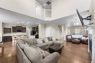 25183 E 2nd Ave, Aurora, CO 80018 - Photo 13