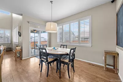 25183 E 2nd Avenue, Aurora, CO 80018 - Photo 19