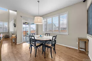 25183 E 2nd Ave, Aurora, CO 80018 - Photo 19