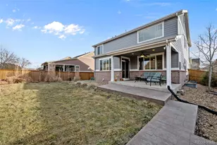 25183 E 2nd Ave, Aurora, CO 80018 - Photo 41