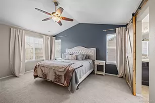 25183 E 2nd Ave, Aurora, CO 80018 - Photo 25