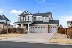 25183 E 2nd Ave, Aurora, CO 80018 - Photo 1