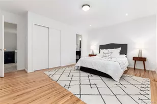 5175 E Mexico Ave, Denver, CO 80222 - Photo 23