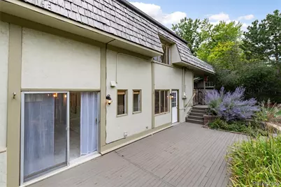 5175 E Mexico Avenue, Denver, CO 80222 - Photo 37