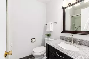 5175 E Mexico Ave, Denver, CO 80222 - Photo 19