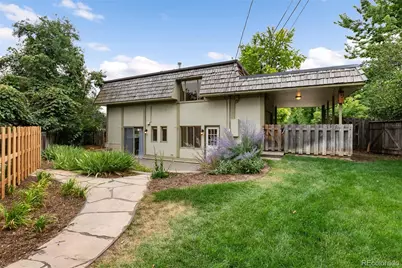 5175 E Mexico Avenue, Denver, CO 80222 - Photo 41