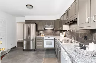 5175 E Mexico Ave, Denver, CO 80222 - Photo 19