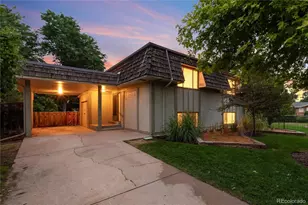 5175 E Mexico Ave, Denver, CO 80222 - Photo 7