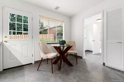 5175 E Mexico Avenue, Denver, CO 80222 - Photo 13