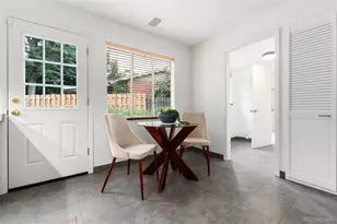 5175 E Mexico Ave, Denver, CO 80222 - Photo 13