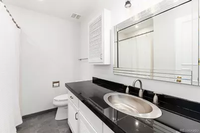 5175 E Mexico Avenue, Denver, CO 80222 - Photo 29