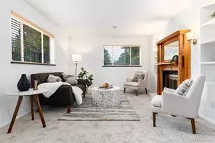 5175 E Mexico Ave, Denver, CO 80222 - Photo 5