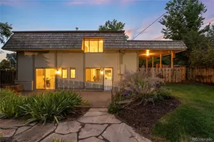 5175 E Mexico Ave, Denver, CO 80222 - Photo 39