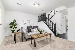 5175 E Mexico Ave, Denver, CO 80222 - Photo 35