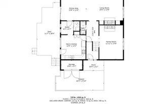 5175 E Mexico Ave, Denver, CO 80222 - Photo 35