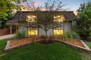 5175 E Mexico Ave, Denver, CO 80222 - Photo 5