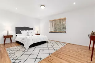 5175 E Mexico Ave, Denver, CO 80222 - Photo 17