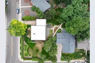 5175 E Mexico Avenue, Denver, CO 80222 - Photo 3