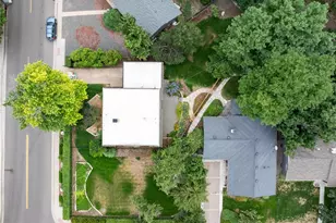 5175 E Mexico Ave, Denver, CO 80222 - Photo 3