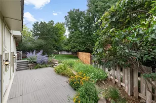 5175 E Mexico Ave, Denver, CO 80222 - Photo 37