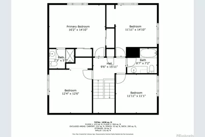 5175 E Mexico Avenue, Denver, CO 80222 - Photo 47