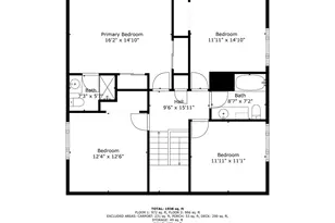 5175 E Mexico Ave, Denver, CO 80222 - Photo 47