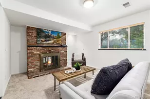 5175 E Mexico Ave, Denver, CO 80222 - Photo 15