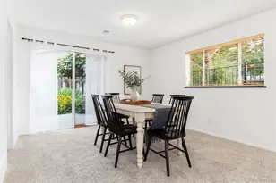 5175 E Mexico Ave, Denver, CO 80222 - Photo 11