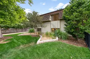 5175 E Mexico Ave, Denver, CO 80222 - Photo 3