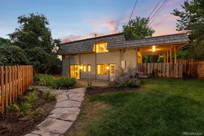 5175 E Mexico Avenue, Denver, CO 80222 - Photo 7