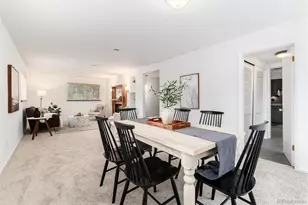 5175 E Mexico Ave, Denver, CO 80222 - Photo 33