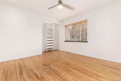 5175 E Mexico Avenue, Denver, CO 80222 - Photo 25