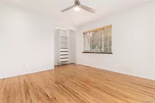 5175 E Mexico Ave, Denver, CO 80222 - Photo 25