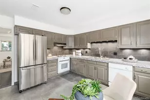 5175 E Mexico Ave, Denver, CO 80222 - Photo 13