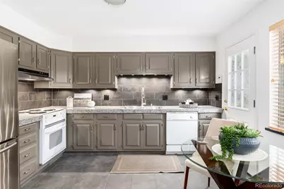 5175 E Mexico Avenue, Denver, CO 80222 - Photo 5