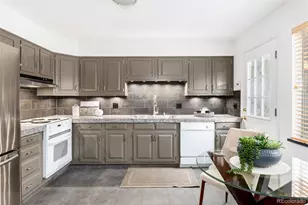 5175 E Mexico Ave, Denver, CO 80222 - Photo 5