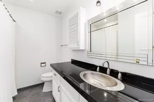 5175 E Mexico Ave, Denver, CO 80222 - Photo 25