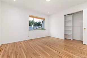 5175 E Mexico Ave, Denver, CO 80222 - Photo 27