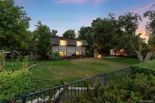 5175 E Mexico Ave, Denver, CO 80222 - Photo 31