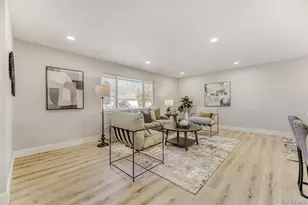 2890 S Golden Way, Denver, CO 80227 - Photo 3