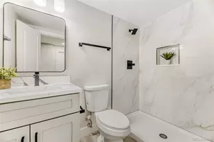 2890 S Golden Way, Denver, CO 80227 - Photo 19